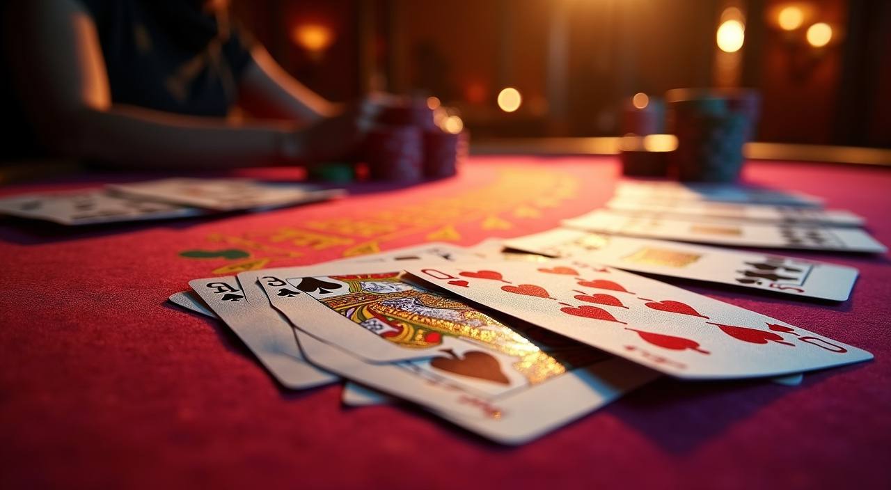 0or What you should know about our gaming environment